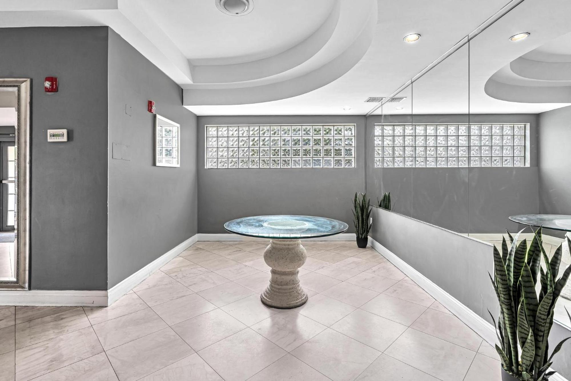 1 Bedroom In The Best Location In South Beach ! Miami Beach Eksteriør bilde